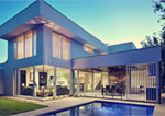 New Homes