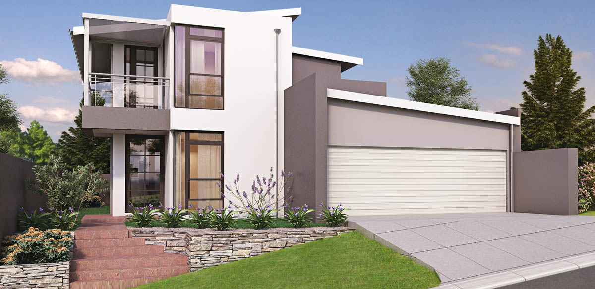 Multi-Dwelling project featuring 39 affordable apartments from $220,000.00 at Orelia, Perth, WA