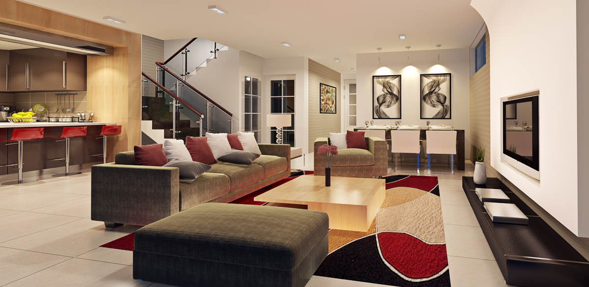 New home for sale in Orelia, City of Kwinana, Perth, WA